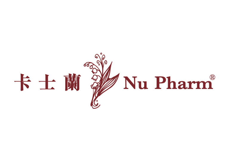 【6月雙重狂賞】第二賞：卡士蘭網店會員日接力爆發
