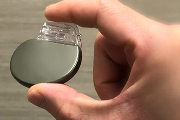 心跳過慢如何治療？傳統有線心臟起搏器 VS無線心臟起搏器優、缺點比較_陳杰醫生 copy