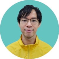身心導向—幫助 ADHD 兒童發揮創意不搗蛋