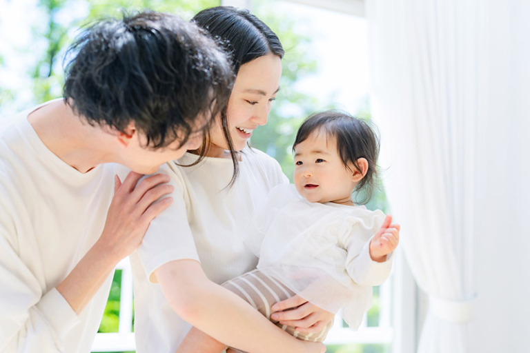 承接母乳奶粉怎麼選？2026必看轉奶粉方法！HMO多就等於好？奶粉推薦與比較