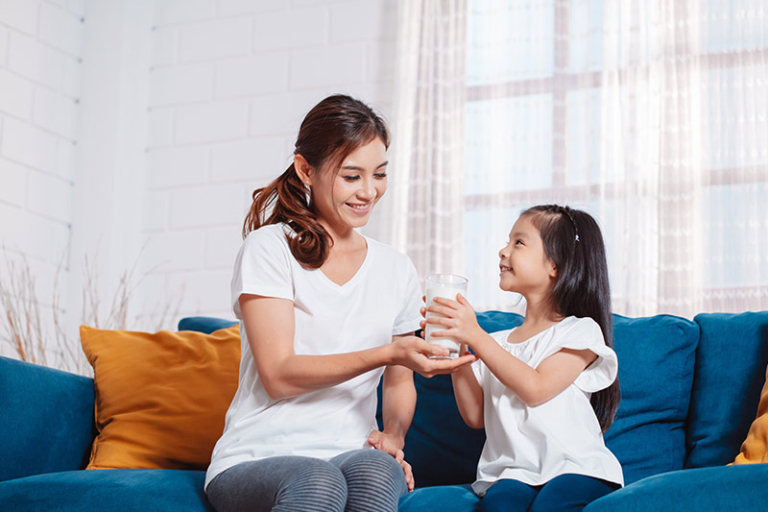 母乳轉奶粉常見問題FAQ與正確轉奶粉方法