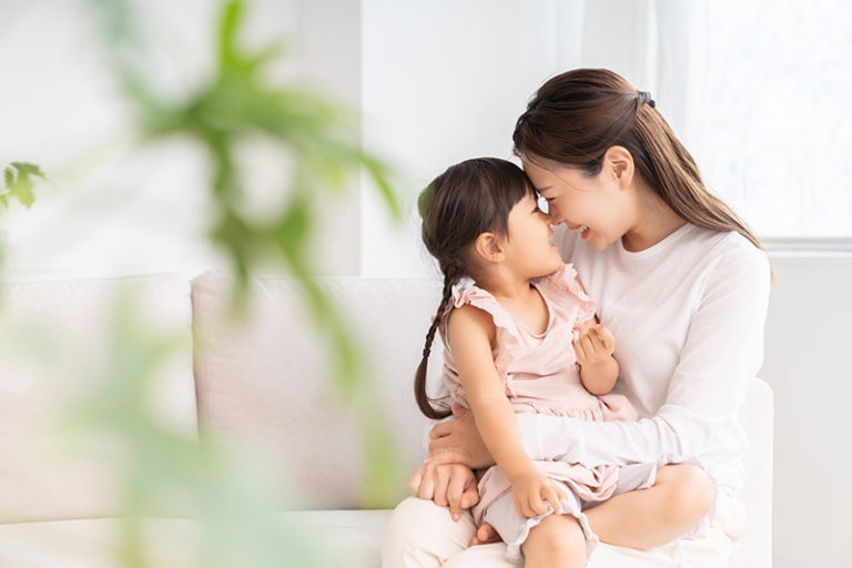 承接母乳奶粉推薦｜母乳中的脂質是什麼？