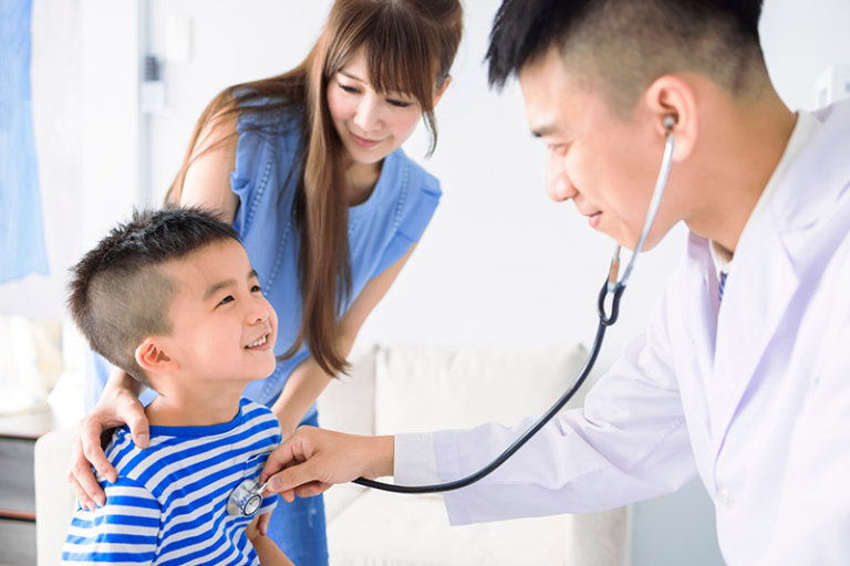 承接母乳必看3：醫生與真實用家的認證