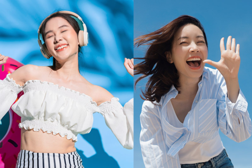 美白淡斑防曬/精華推介2026｜了解色斑形成原因＋8款美白淡斑防曬/精華推介！輕鬆還原亮白肌