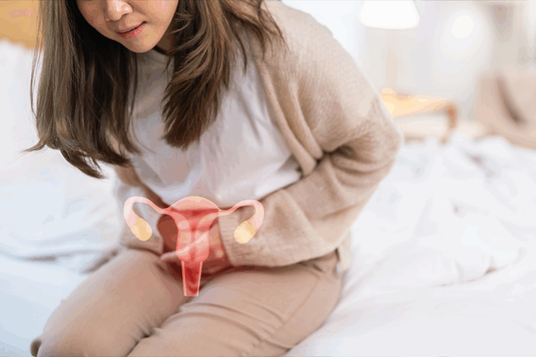 HPV免費補種計劃進入倒數階段！醫生呼籲18至22歲女性把握「防癌門票」