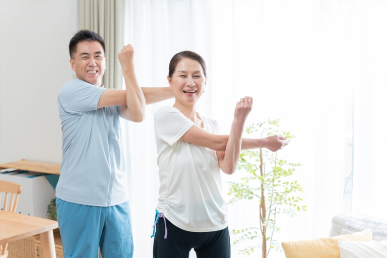藥劑師推介3大關鍵成分 全面提升關節健康｜1款強效護骨恩物 逾百人認同服用5天有助減少骨痛¹