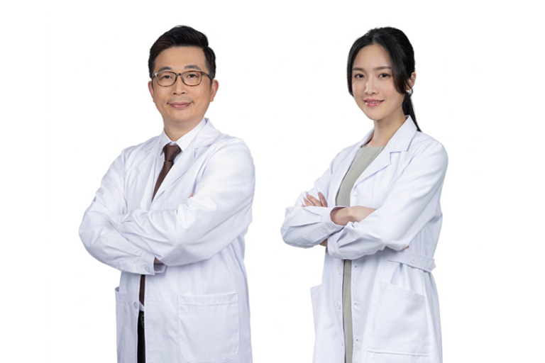 胃不舒服怎麼辦｜中西醫拆解：真正養胃不能只靠短暫紓緩