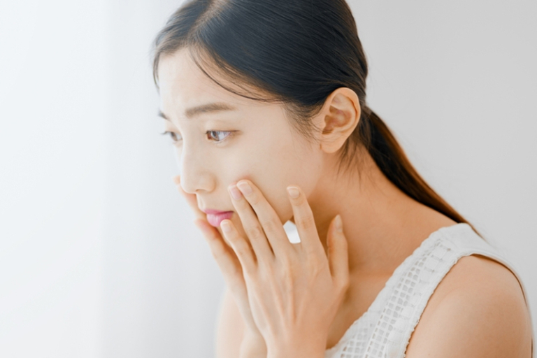 重症肌無力症｜調查：4成住院患者曾入深切治療部搶救 逾9成受訪患者期望醫管局引入新藥