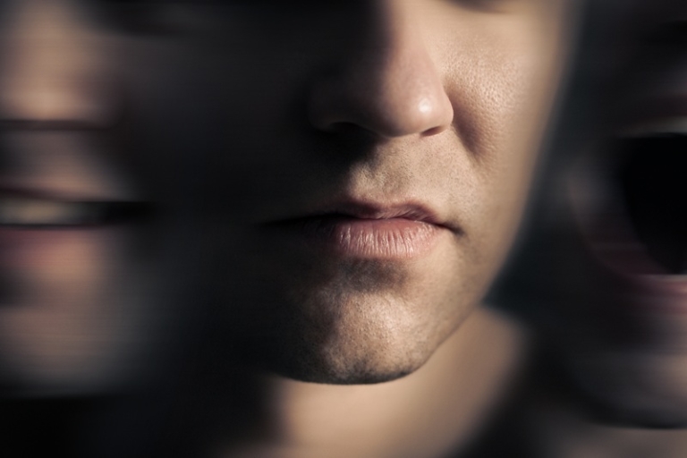 容易煩躁、過動、易分心？醫生教你如何分辦躁鬱症與成人ADHD
