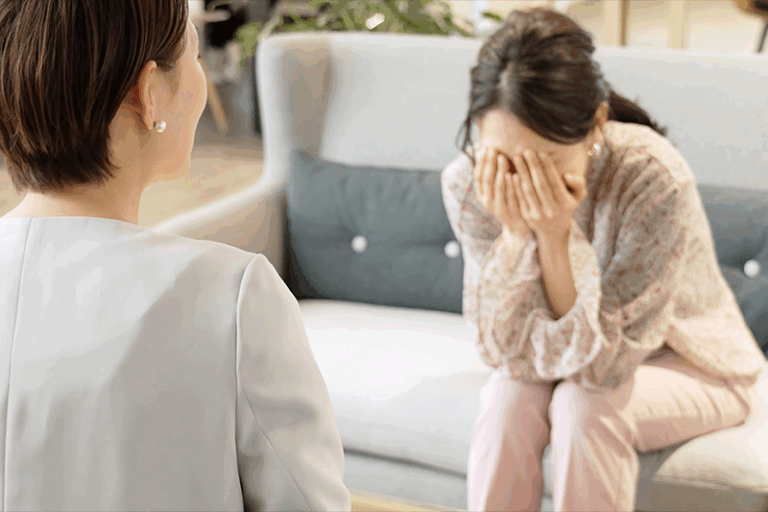 法庭心理學案例 | 從復發誘因到復發預防：心理介入如何被法庭理解