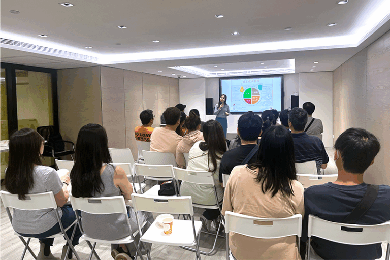 香港大學瑪麗醫院輔助生育中心40週年里程碑與變化：願景與挑戰
