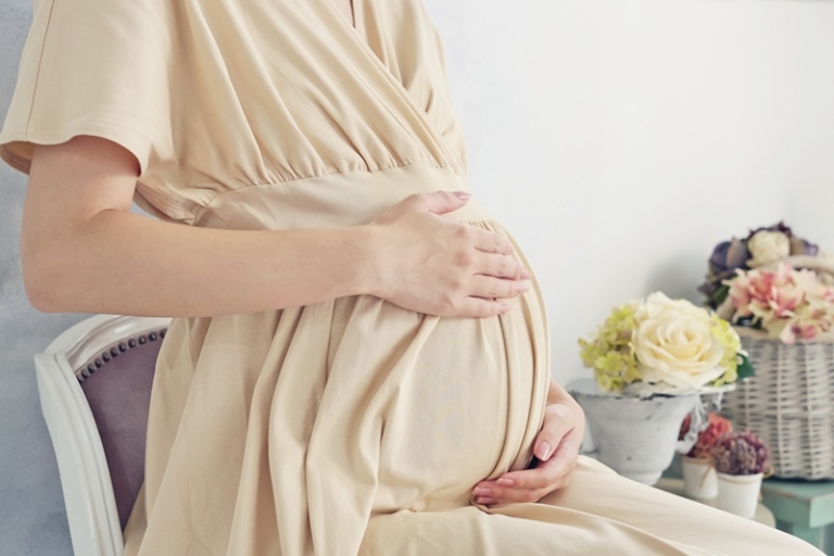 中大揭多囊卵巢綜合症跨代健康影響 女兒易出現生殖問題 兒子增心血管代謝風險