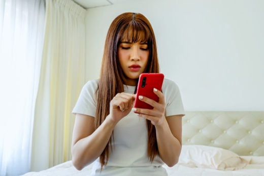 醫生拆解「容貌焦慮」走向極端的成因：探討執著背後的心理困擾