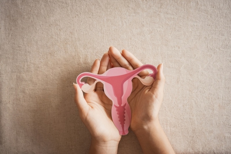 中大揭多囊卵巢綜合症跨代健康影響 女兒易出現生殖問題 兒子增心血管代謝風險