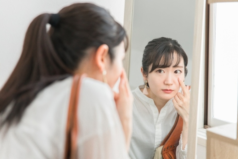 乾眼症懶人包 | 越滴越乾？小心可能是乾眼症影響！醫生拆解乾眼症成因及治療方案