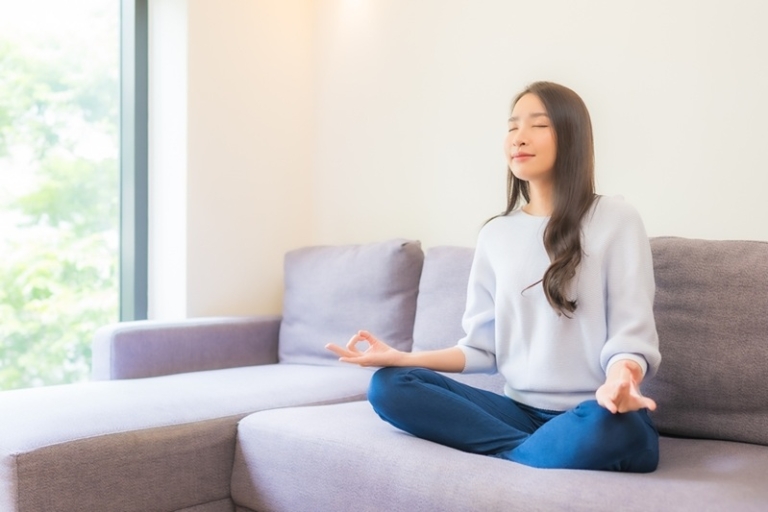 時盲症｜經常遲到、永遠趕不上死線？醫生拆解因腦部執行功能缺損所造成的「時間盲」