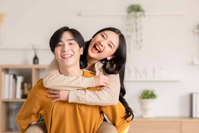 HPV不只是「女人病」 男性口咽癌個案急升！國際共識：男女都需預防HPV_圖_1