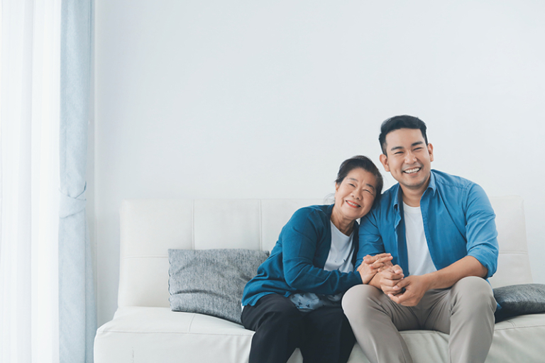 忘記重要聚會、覆診？經常記不起東西放在哪裡？及早識別大腦早衰警號！註冊藥劑師推薦1款中西合璧補腦保健品，有助鞏固記憶力，腦力、轉數全面提升！
