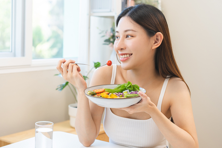 幽門螺桿菌感染 | 「腸化生」恐招癌變！中醫「逆轉」治療及護理建議一文看清