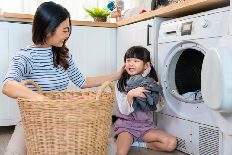 讀懂孩子的獎賞密碼：從「條件交換」到「內在動機」的親子教養指南_圖_3