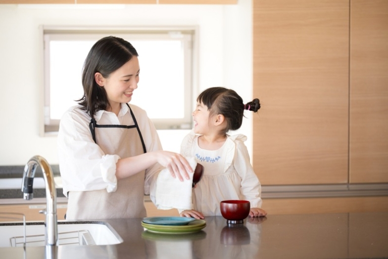 讀懂孩子的獎賞密碼：從「條件交換」到「內在動機」的親子教養指南_圖_4