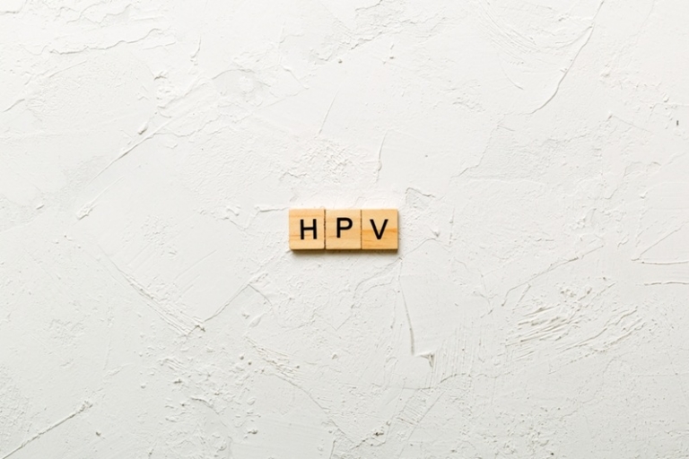 HPV不只是「女人病」 男性口咽癌個案急升！國際共識：男女都需預防HPV_圖_2